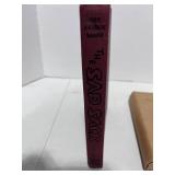 3 Antique Books. The Sad Sack, Neck or Nothing, Narrative a Lyric Poems