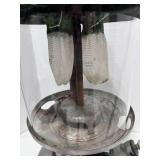 Coleman Powerhouse Dual Fuel Lamp