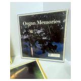 3 Vintage Readers Digest Record Box Sets