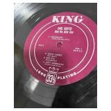 20+ 78rpm Record Albums