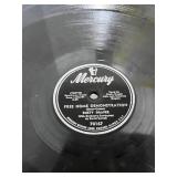 20+ 78rpm Record Albums