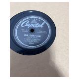 20+ 78rpm Record Albums