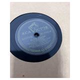 20+ 78rpm Record Albums