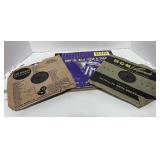 20+ 78 rpm Record Albums. Silent Night