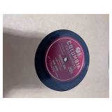 20+ 78 rpm Record Albums. Silent Night