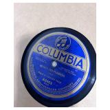 20+ 78 rpm Record Albums. Silent Night