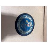 20+ 78 rpm Record Albums. Silent Night