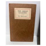 1899 The Famous Men and Great Events of the 19 Century and 1914 The Great Galeoto