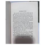 1899 The Famous Men and Great Events of the 19 Century and 1914 The Great Galeoto