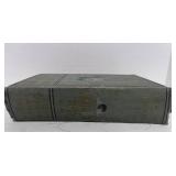 1899 The Famous Men and Great Events of the 19 Century and 1914 The Great Galeoto