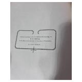 1899 The Famous Men and Great Events of the 19 Century and 1914 The Great Galeoto