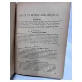 1899 The Famous Men and Great Events of the 19 Century and 1914 The Great Galeoto