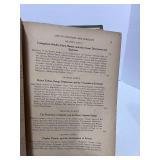 1899 The Famous Men and Great Events of the 19 Century and 1914 The Great Galeoto