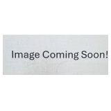 Vintage Rustic Heavy Metal Pine Cone Candle Holder