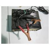 Neiko automotive battery charger wi...