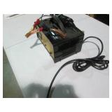 Neiko automotive battery charger wi...