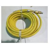 Continental oil resistant 3/8in air...