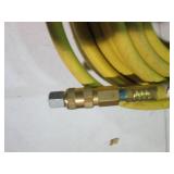 Continental oil resistant 3/8in air...