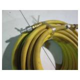 Continental oil resistant 3/8in air...