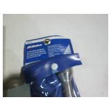 14in SAE folding LUG wrench, 3pc so...