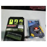 14in SAE folding LUG wrench, 3pc so...