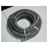 Goodyear US MADE 3/8in 47ft water h...