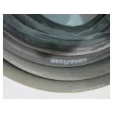 Goodyear US MADE 3/8in 47ft water h...