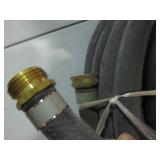 Goodyear US MADE 3/8in 47ft water h...