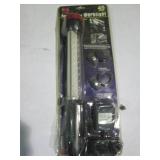 45LED rechargeable work light...