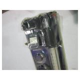 45LED rechargeable work light...