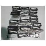 Christmas is right around the corne...