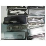 Christmas is right around the corne...