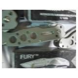 Christmas is right around the corne...