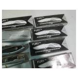 Christmas is right around the corne...