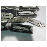 Christmas is right around the corne...