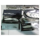 Christmas is right around the corne...