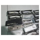 Christmas is right around the corne...