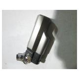 24 individual Ultra jet refillable ...