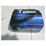 24 individual Ultra jet refillable ...