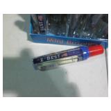 20pc Z-Best butane torch lighter re...