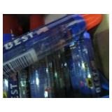 20pc Z-Best butane torch lighter re...