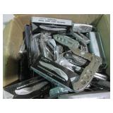 Perfect stocking stuffer idea! Box ...