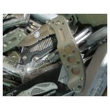 Perfect stocking stuffer idea! Box ...