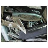 Perfect stocking stuffer idea! Box ...