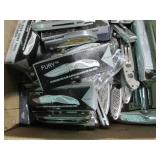 Perfect stocking stuffer idea! Box ...