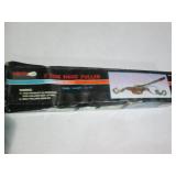 Grip 2-ton come-a-long hand puller ...