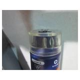 23pc drill/drive Magnetic guide set...