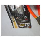 3-in-1 lighted Magnetic retriever, ...