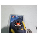 3-in-1 lighted Magnetic retriever, ...