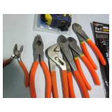 3-in-1 lighted Magnetic retriever, ...